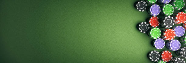 Live-dealer game on mobile device