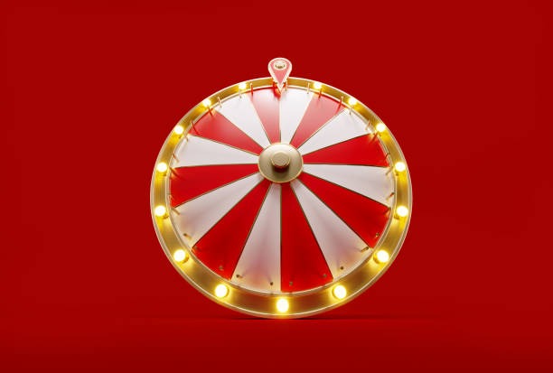 Multi-sport and live-dealer dashboard