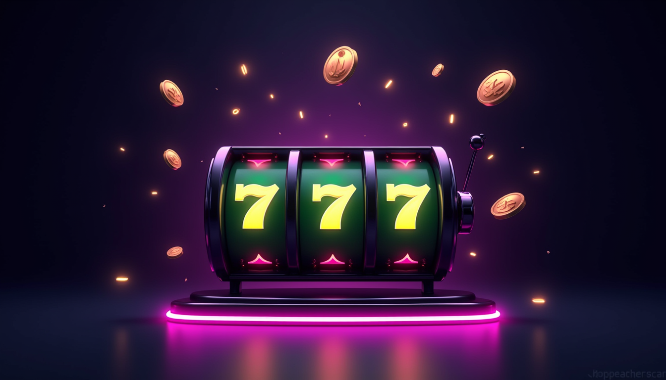 Monopoly Live round progression and bonus mechanics
