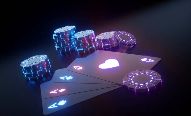 semut featured game showcase