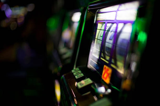 New release showcase of live dealer tables on semut platform
