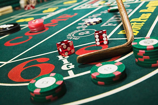 Texas Hold'em Bonus live studio broadcast Texas Hold'em Bonus live studio broadcast