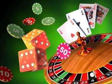 semut Togel 4D game interface on mobile and desktop