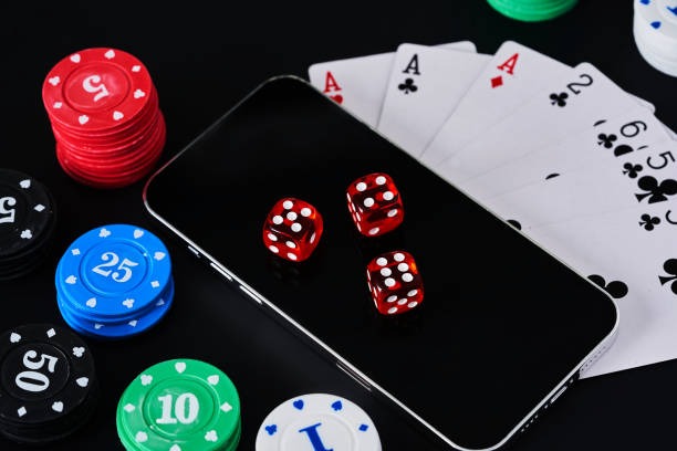 semut Togel 4D draw verification process semut Togel 4D draw verification process